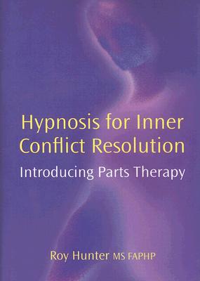 Hypnosis for Inner Conflict Resolution