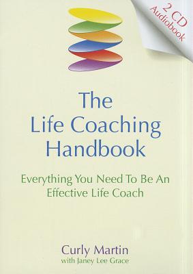 The Life Coaching Handbook