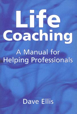 Life Coaching