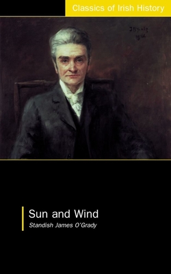 Sun and Wind
