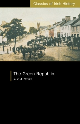 The Green Republic