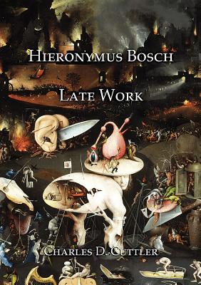 Hieronymus Bosch