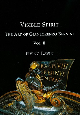 Visible Spirit