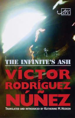 Infinite''s Ash