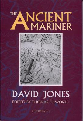 The Ancient Mariner