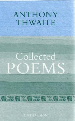 Collected Poems