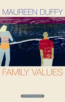 Family Values