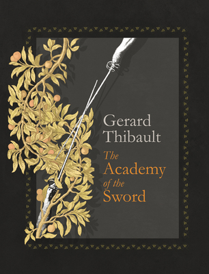 The Academy of the Sword