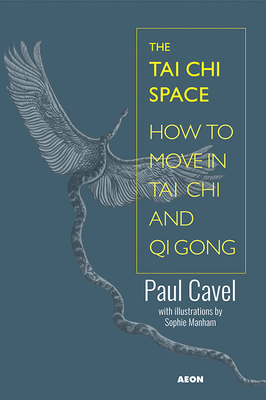 The Tai Chi Space