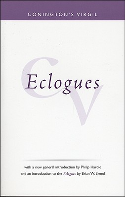 Conington's Virgil: Eclogues