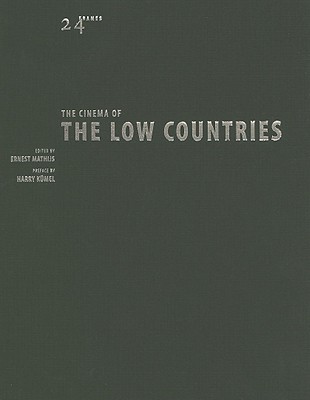 The Cinema of the Low Countries