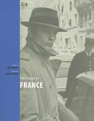 The Cinema of France