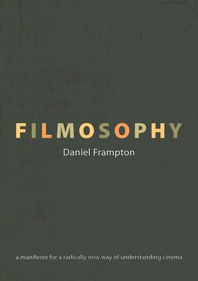 Filmosophy