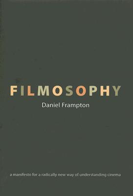 Filmosophy