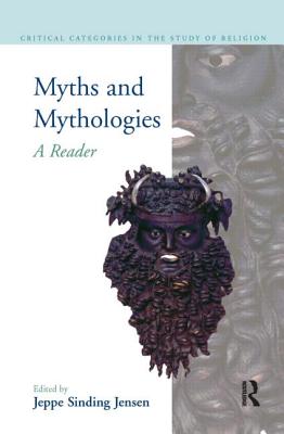 Myths and Mythologies