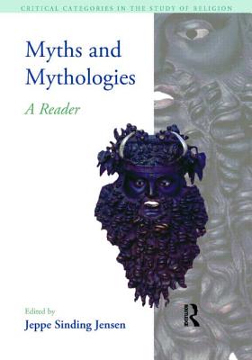 Myths and Mythologies