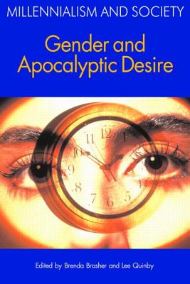 Gender and Apocalyptic Desire