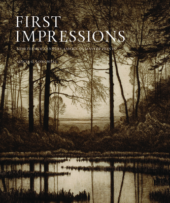 First Impressions