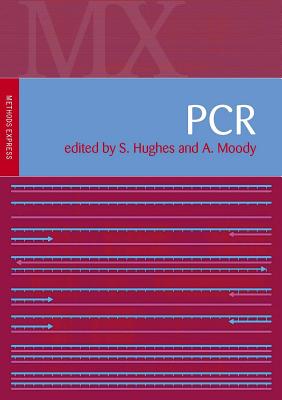 PCR: Methods Express