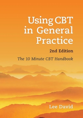 Using CBT in General Practice