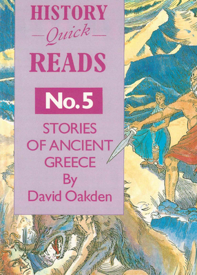 Ancient Greece
