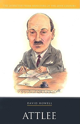 Attlee