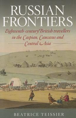 Russian Frontiers