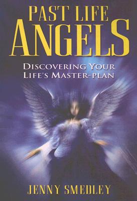 Past Life Angels