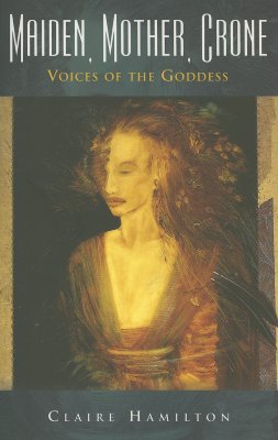 Maiden, Mother, Crone