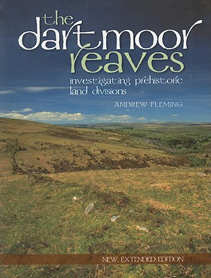 The Dartmoor Reaves