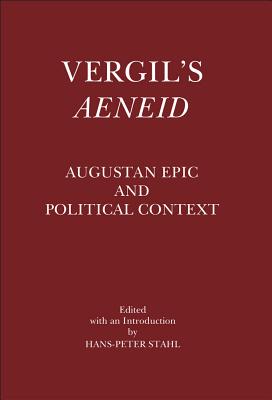 Vergil's "Aeneid"