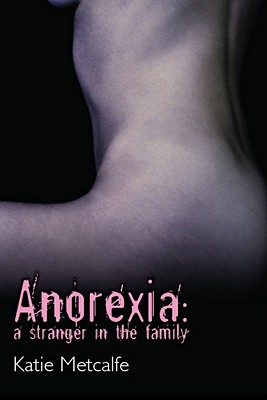 Anorexia