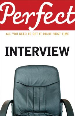 The Perfect Interview