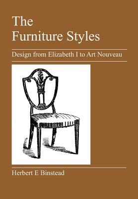 The Furniture Styles