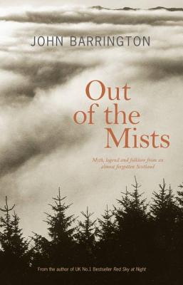 Out of the Mists