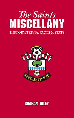 The Saints Miscellany