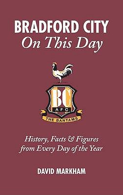 Bradford City on This Day