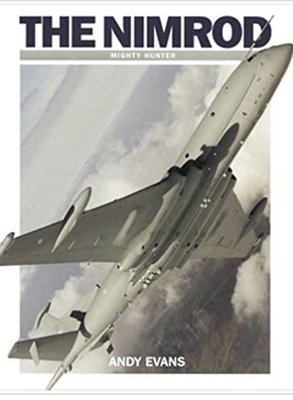 Nimrod