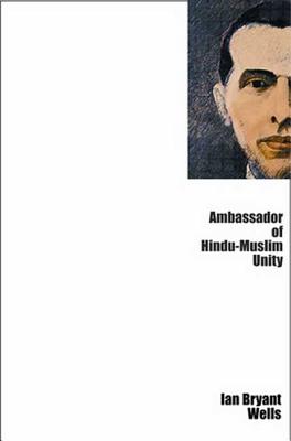 Jinnah - Ambassador of Hindu-Muslim Unity