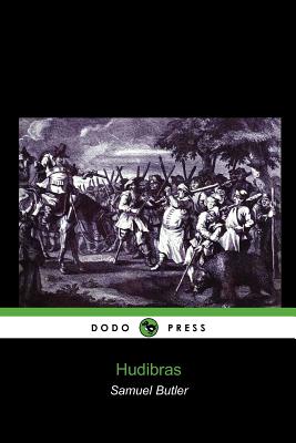 Hudibras (Dodo Press)