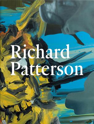 Richard Patterson