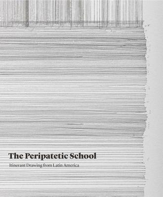 The Peripatetic School