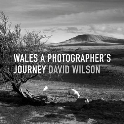 Wales: A Photographer's Journey