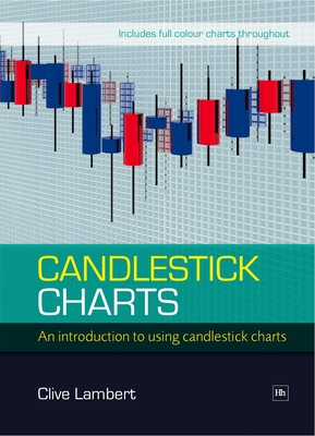 Candlestick Charts