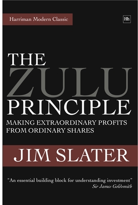 The Zulu Principle