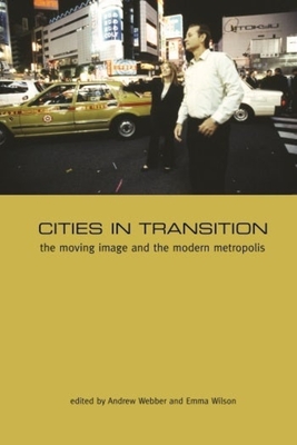 Cities in Transition