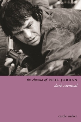 The Cinema of Neil Jordan