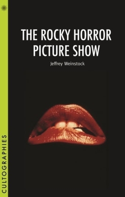 The Rocky Horror Picture Show