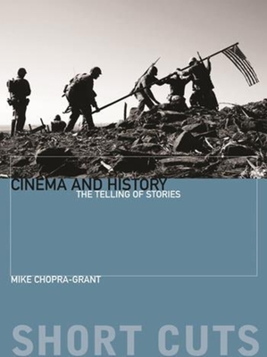 Cinema and History - The Telling of Stories