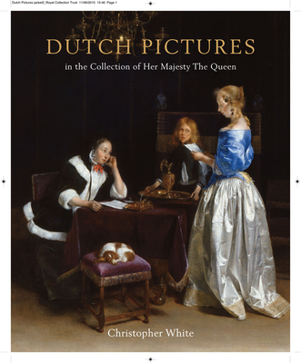 Dutch Pictures